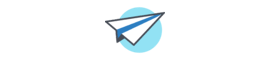 AppSheet