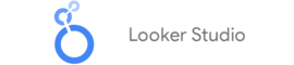 Looker Studio