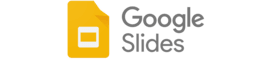 Google Apresentações