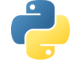 Python Logo