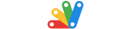 Google Apps Script