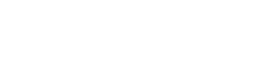 SQL