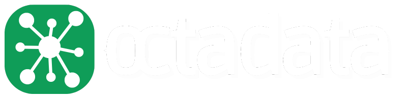 Octadata