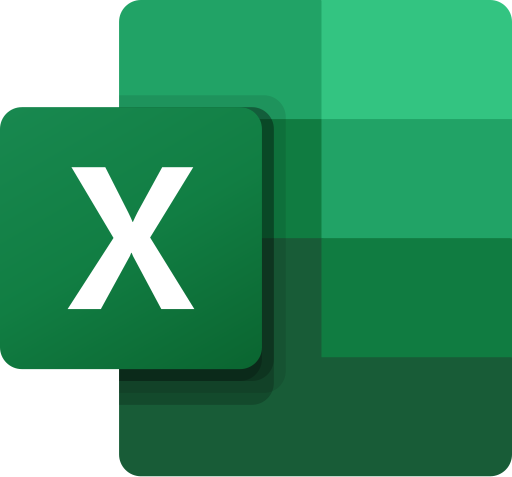 excel-logo