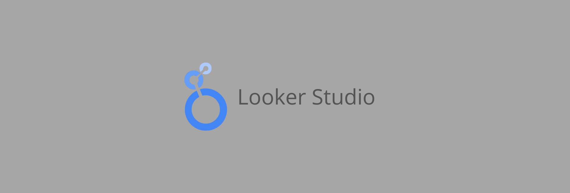 Looker Studio: Conheça o “Power BI” 100% gratuito do Google