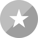 Google Expert Silver