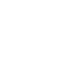 SQL Logo