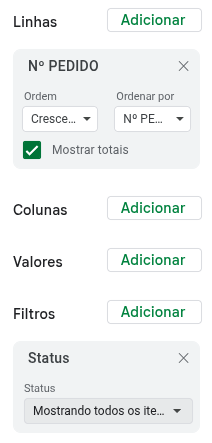 tabela dinamica google sheets 8