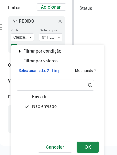 tabela dinamica google sheets 9