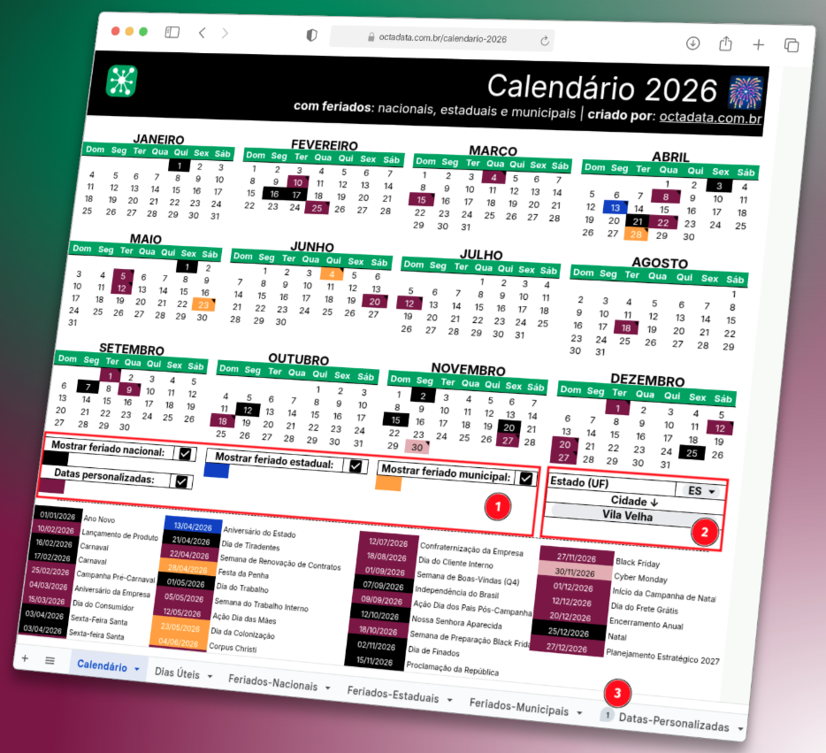 calendario 2026 v2 post 3