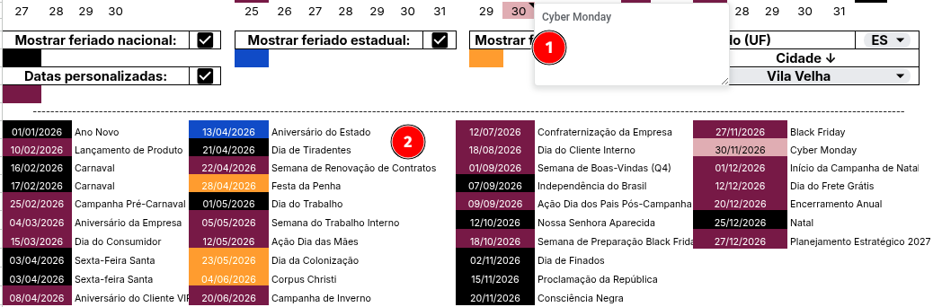 calendario 2026 v2 post 4
