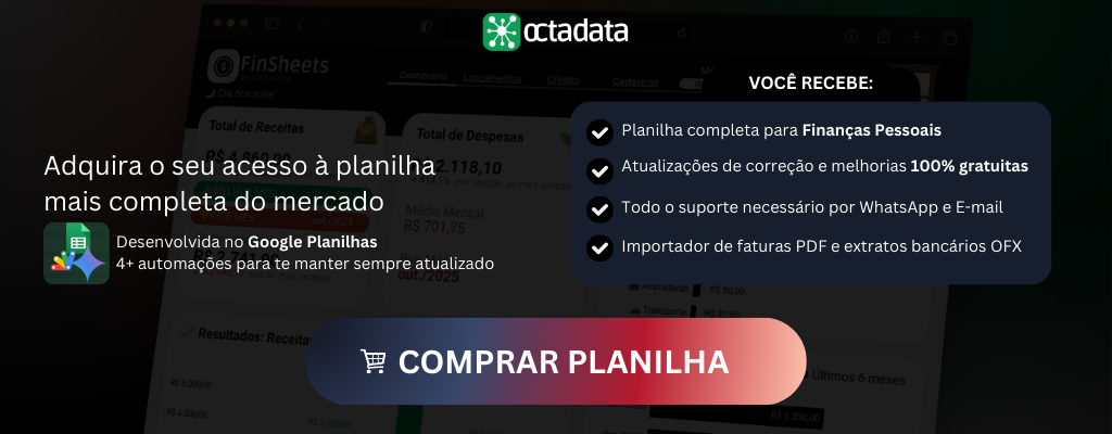 cta finsheets post blog v2
