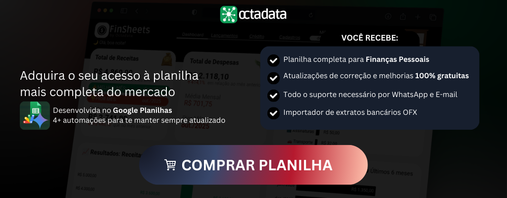 cta finsheets post blog