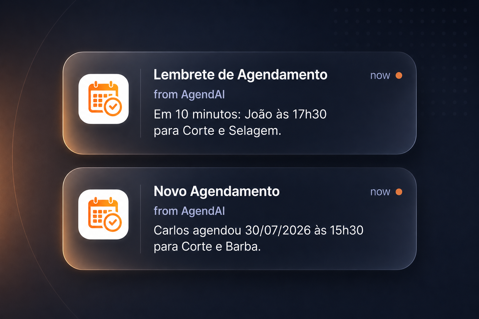 Dashboard da Planilha